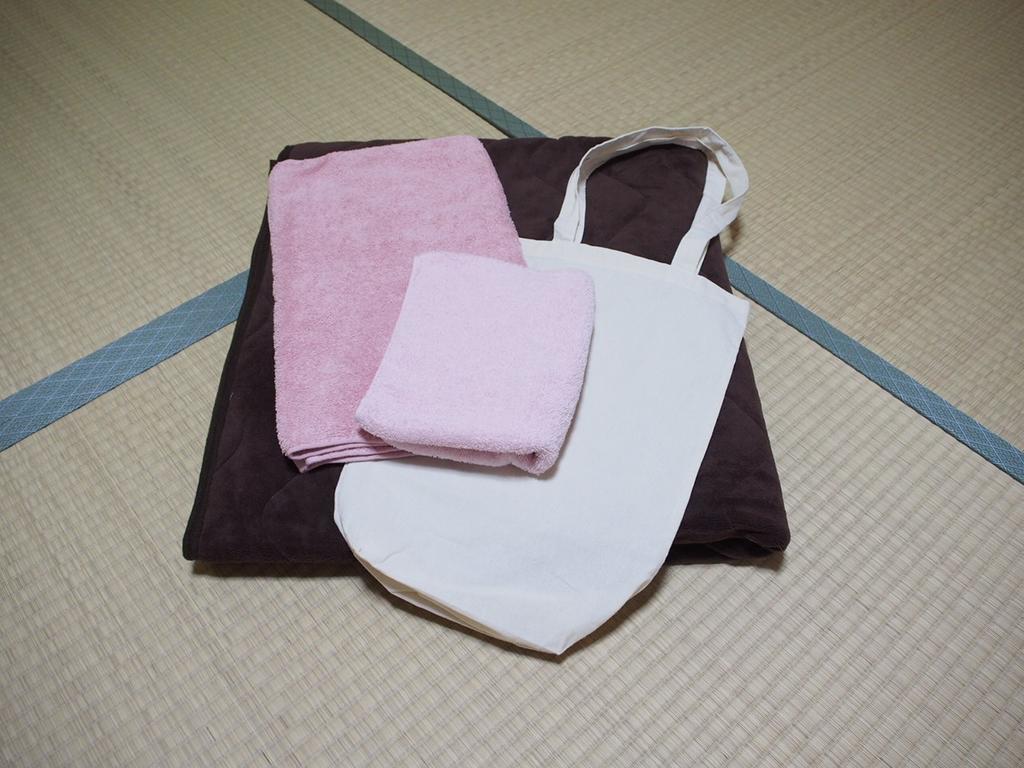 Guesthouse Ten-Roku - Female Only Osaka Ngoại thất bức ảnh
